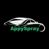 AppySpray