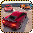 Top 30 Games Apps Like Master Parking Plaza - Best Alternatives