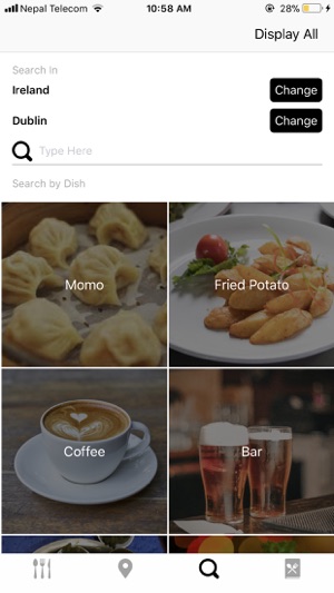 Cuisine Nepal(圖2)-速報App