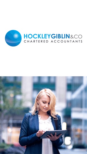 Hockley Giblin Accountants(圖1)-速報App