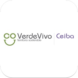 Ceiba