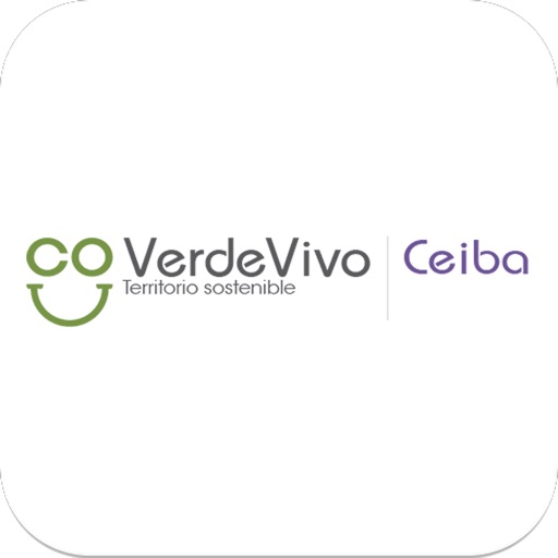 Ceiba