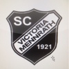 SC Victoria Mennrath 1921