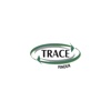 Trace Finder