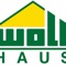 WOLF-Haus Hannover