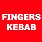 Fingers Kebab
