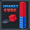 Smokey Cube