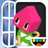 Get Toca House for iOS, iPhone, iPad Aso Report