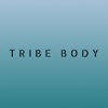 Tribe Body