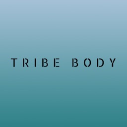 Tribe Body