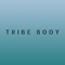 Download the Tribe Body App today to plan and schedule your classes