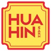 Hua Hin Sarn