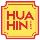 Top 18 Business Apps Like Hua Hin Sarn - Best Alternatives