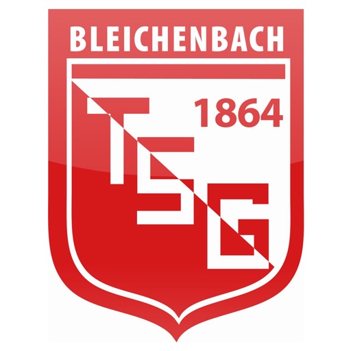 TSG 1864 Bleichenbach e.V.