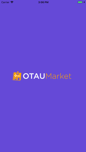 OTAU Market(圖1)-速報App