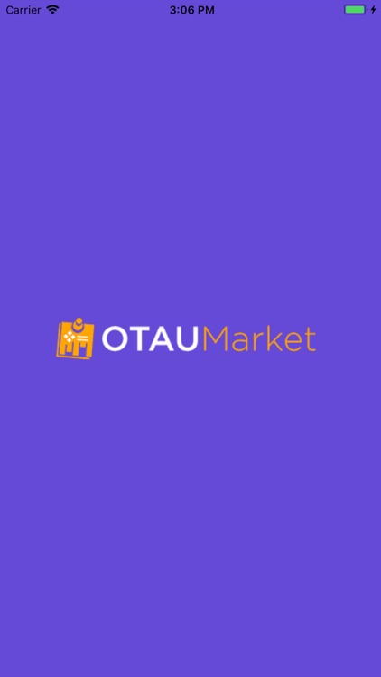 OTAU Market