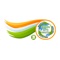 The Regional 3R Forum in Asia and the Pacific was launched in 2009 in Tokyo, Japan with the objective of integrating the 3Rs in policy, planning and development