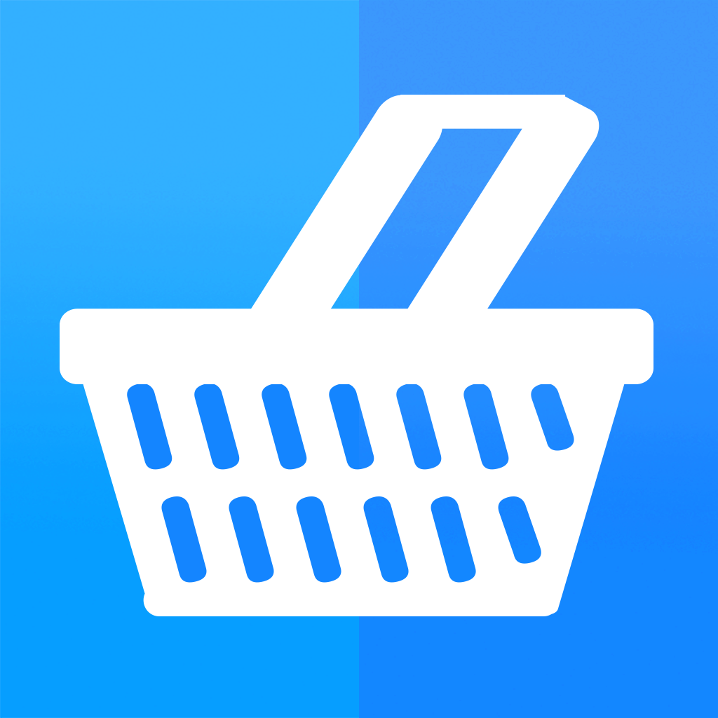 Get Groceries OK for iOS, iPhone, iPad Aso Report