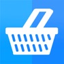 Get Groceries OK for iOS, iPhone, iPad Aso Report