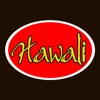 Hawali
