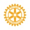 North Texas Pioneers Rotary Club