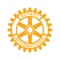 The North Texas Pioneers Rotary Club app was created to help build a closer-knit community among members: you can join conversations, share photos, learn about events, and find contact info for all members