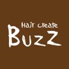 BuZZ公式アプリ