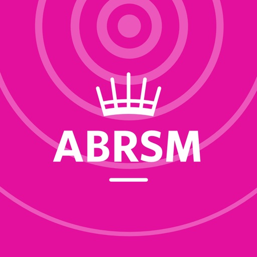 ABRSM Aural Trainer 6-8 Lite