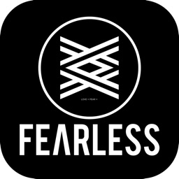 Fearless LA