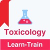 TOXICOLOGY Exam Prep 2018