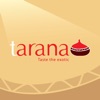 Tarana Indian Restaurant