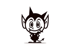 With the best team we put together stickers that can convey your emotions