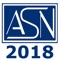 This is the official app for the 2018 Annual Conference of The American Society for Neurochemistry