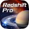 Redshift Pro - Astronomy