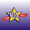 Star 106