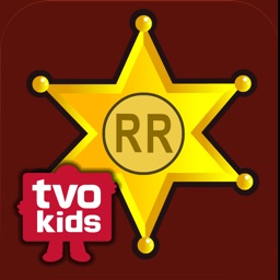 Learn From Home With TVOkids