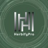 HerbifyPro