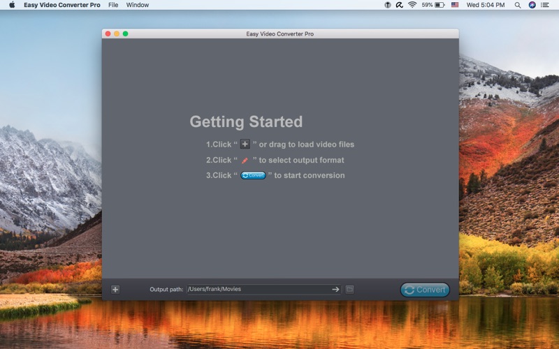 Easy-Video-Converter_Pro.app caprure 1 1_Easy-Video-Converter_Pro.jpg