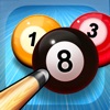 App Usage