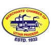 Merchants' Chambers of U.P.