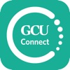 GCU Connect