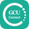 GCU Connect allows you to both re-connect with old classmates as well as enabling you to utilise the trusted Glasgow Caledonian University environment to expand your professional network