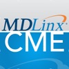 MDLinxCME