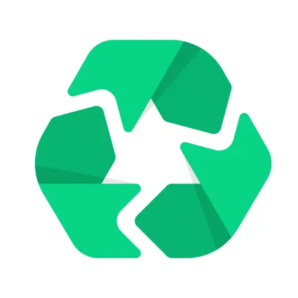 Recycle Academy Читы