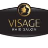 Visage Hair Salon