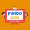 Fundoo Connect App is a Communication App for School and Parent