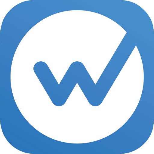 WashApp - Laundry Service