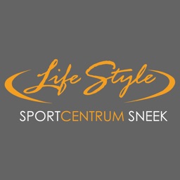 Life Style Sneek