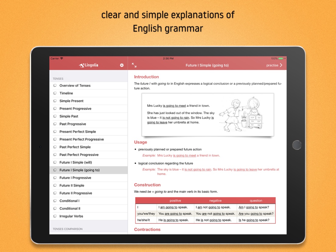 lingolia-english-grammar-ipad-app-appwereld