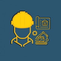 Learn Civil Engineering pour PC